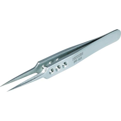 HOZAN sZbg S115mm