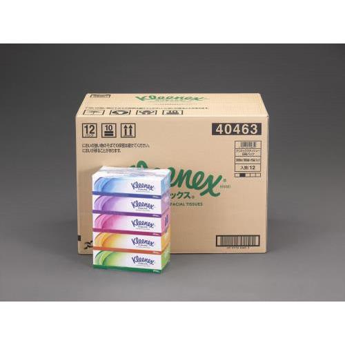 eBbVy[p[(NlbNX/60)