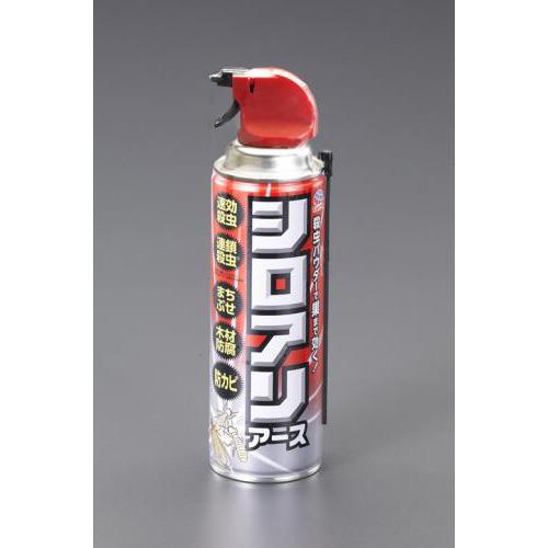 450ml VAEGA][(VAA[X)