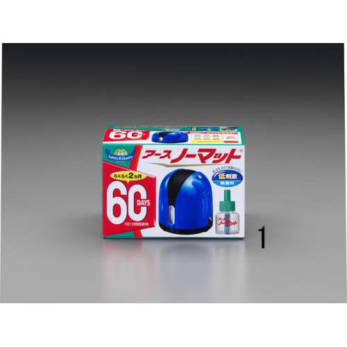 EE(A[Xm[}bg 60p)