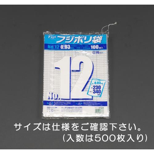 400×550mm |(Rt/500)