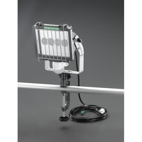 AC100V/ 30W LEDZT[Cg(10m)