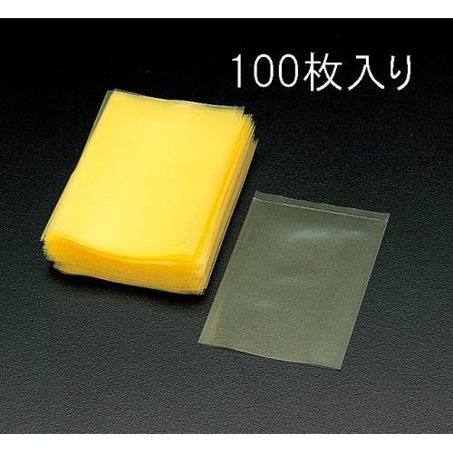 100×160mm hK(Sp/100)