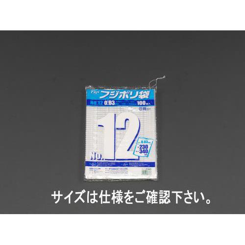 360×500mm |(Rt/500)