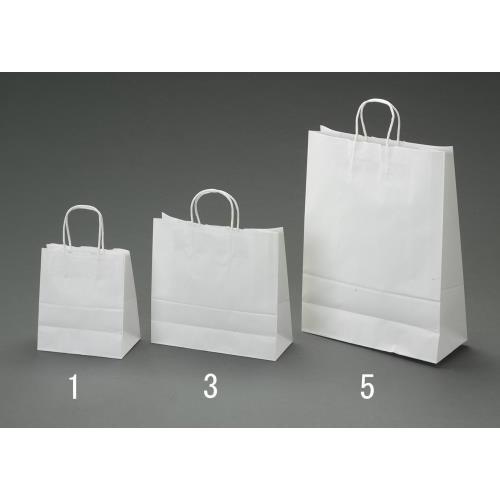 380×150×500mm (n/50)