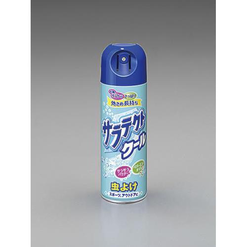200ml 悯Xv[(TeNgN[)