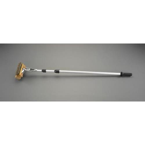 1330-3500mm uVEX|WZbg