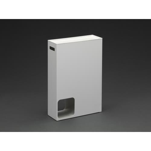 330×125×480mm gCbgy[p[BO×