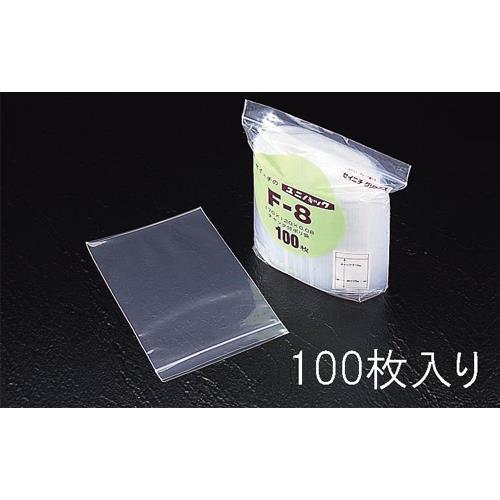 400×280mm |(`bNt/100)