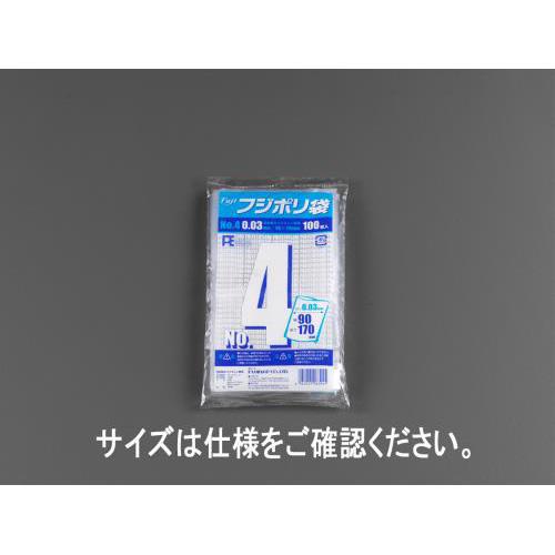 130×250mm |(1000)