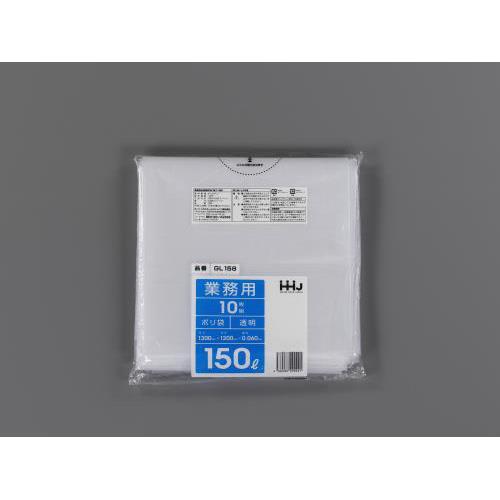 1300×1200×0.06mm/150L ݑ (10)