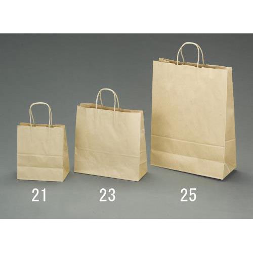 270× 80×340mm (n/50)