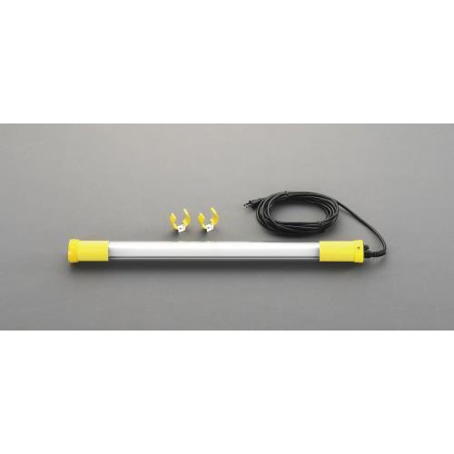 AC100V/12W Ɠ/LED(Œz_[2t)