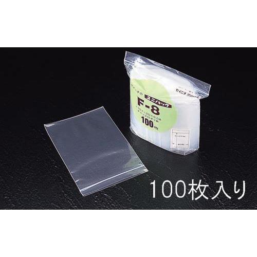 240×340mm |(`bNt/100)