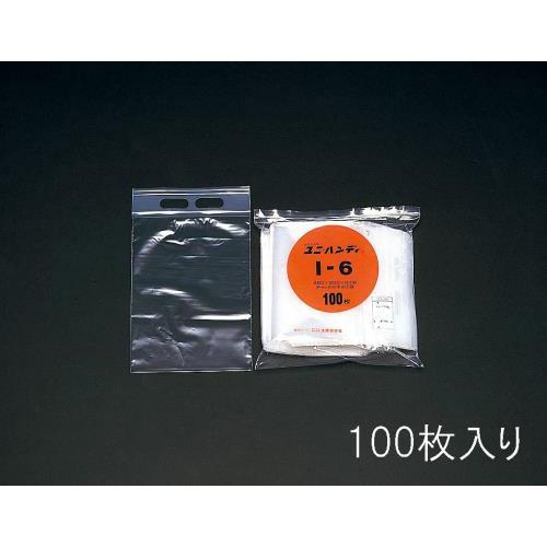 200×280mm nfB[(`bNt/100)