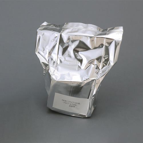 260×250mm ZxAR[EFbg^I(l֗p150