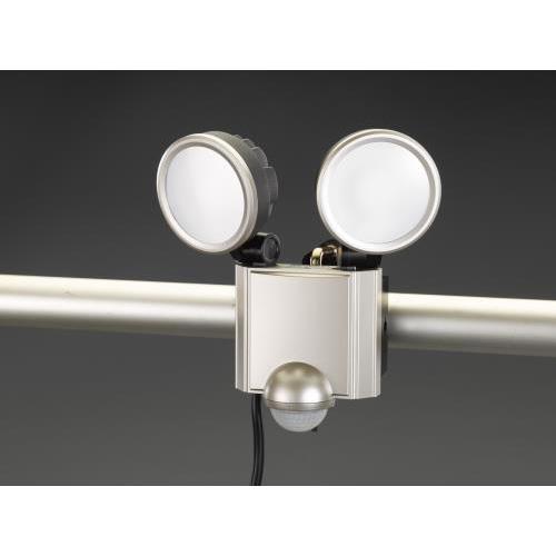 AC100V/20.0W LEDZT[Cg