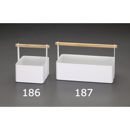 290×130×160mm [P[X