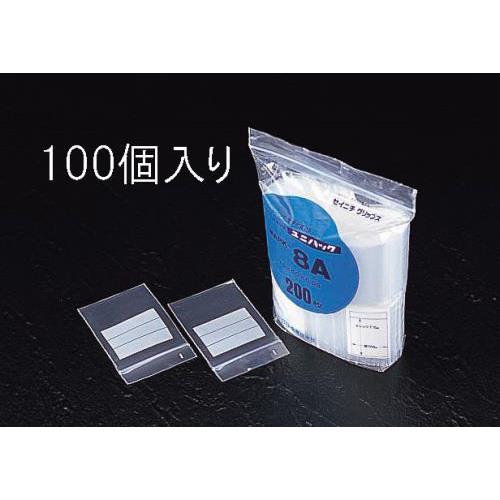 170×240mm |(`bNt/100)