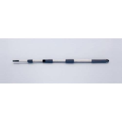 0.83-2.05m Lknh(XeX)