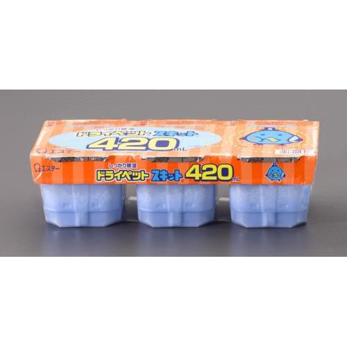 420mlhCybgXLbg(/3g)