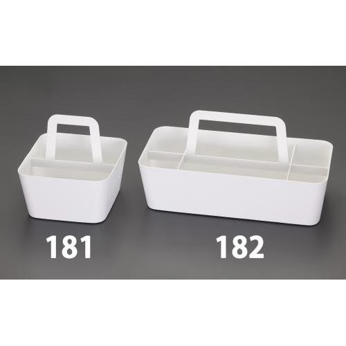 150×150×150mm [P[X