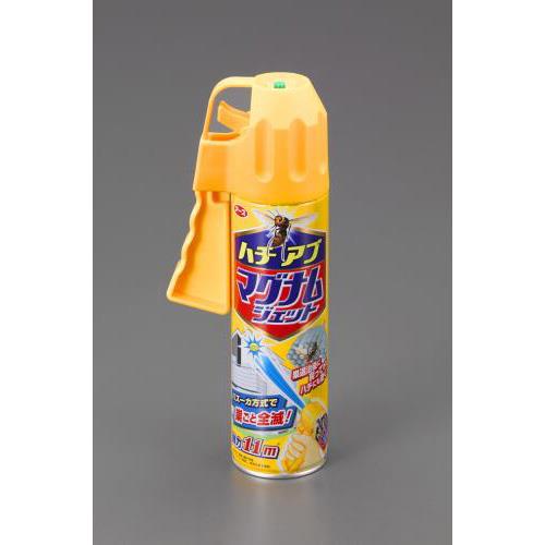 550ml IEԁEGA][(Iԃ}Oi)