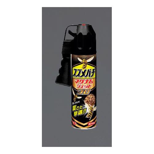 550ml XYo`}OiWFbgv