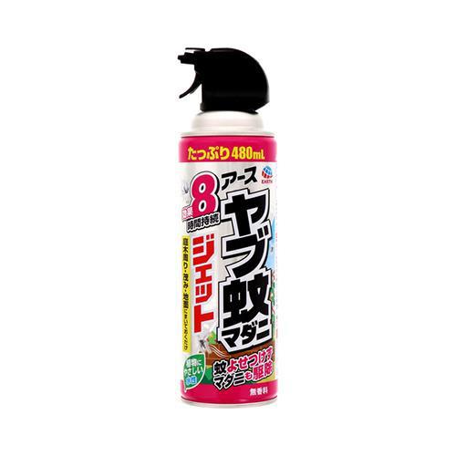 480ml ԉE}_jE