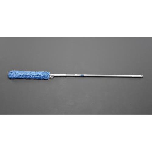 1407-2040mm LkN[i[