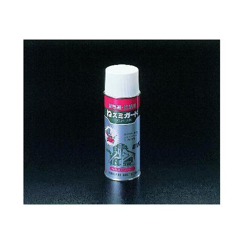 420ml ˂݃K[h(h)