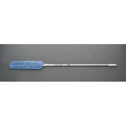 1370`2007mm LkON[i[
