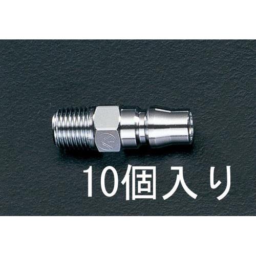 R 3/8h Y˂vO(10)