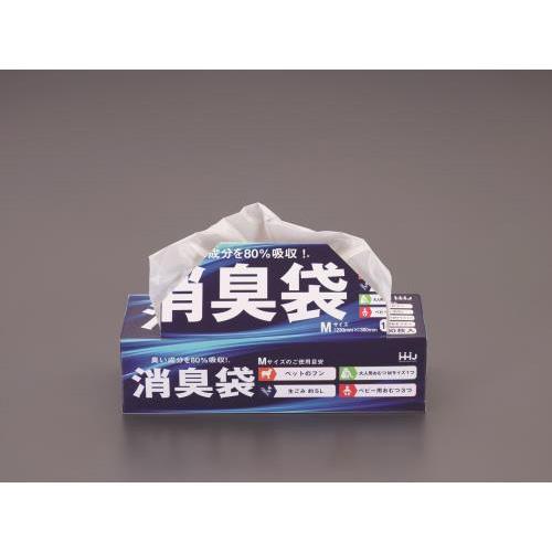 230×380mm |(L/100)