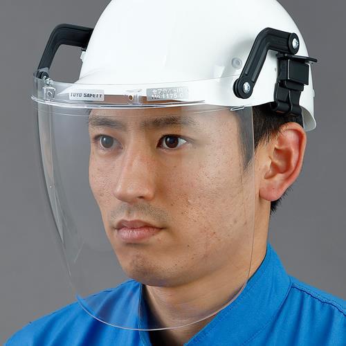 785005_01.jpg