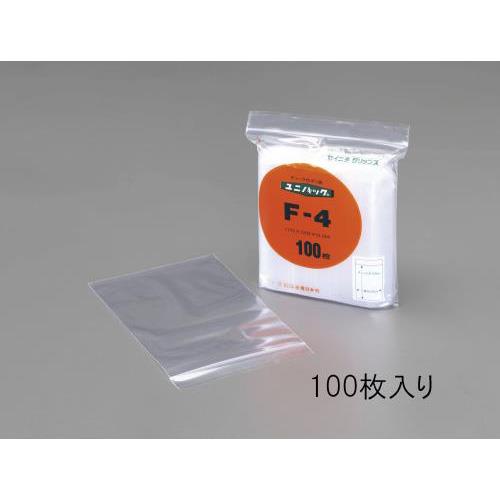 240×170mm |(`bNt/100)