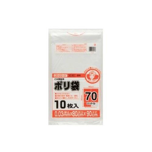 70L ݑ( /10)