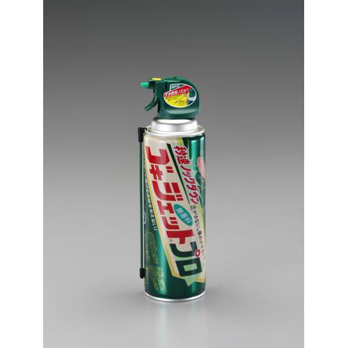 450ml SLWFbgv