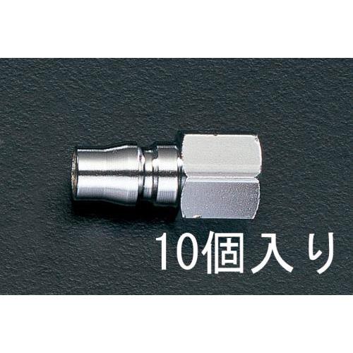 Rc 3/8h ˂vO(10)