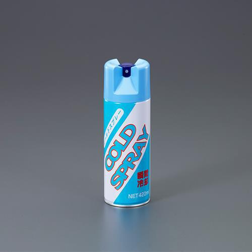 420ml R[hXv[(p)