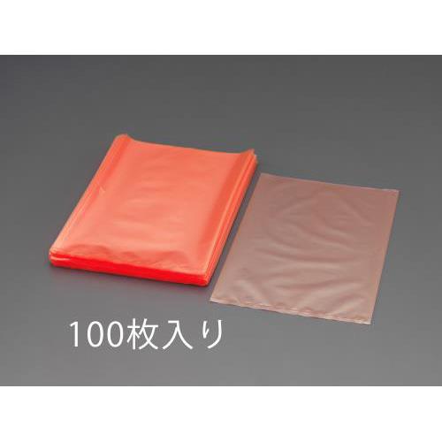 150×250mm ivѓdh~(100)
