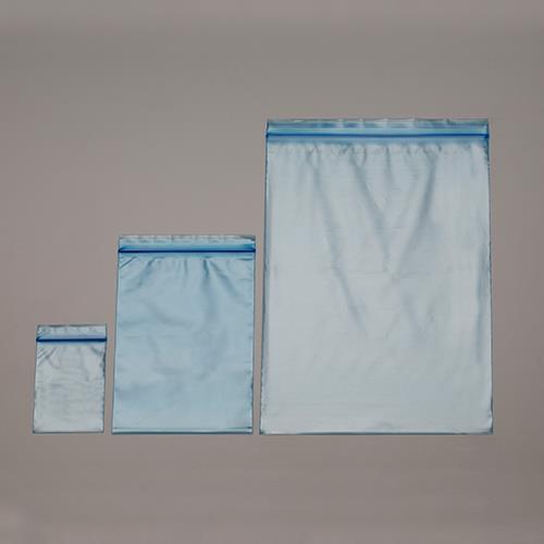 120× 85mm `bNt|(ESD/200)