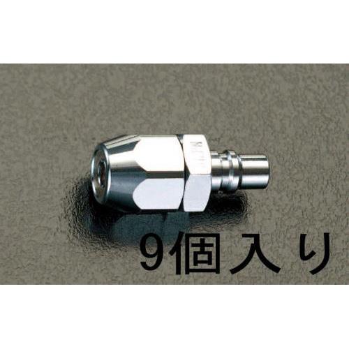 6.5mm vO(E^z[Xp/9)