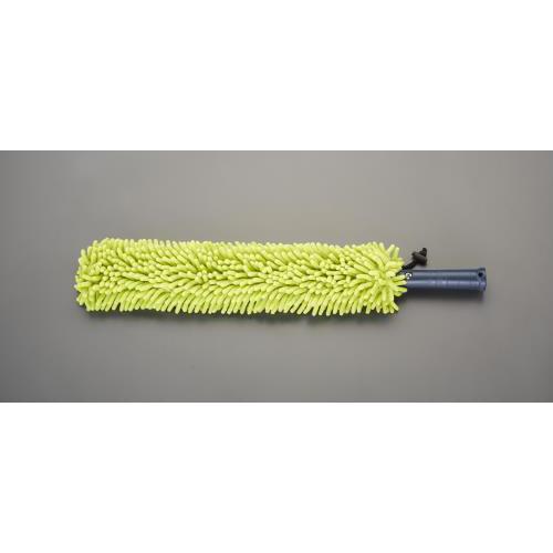 600mm pbv