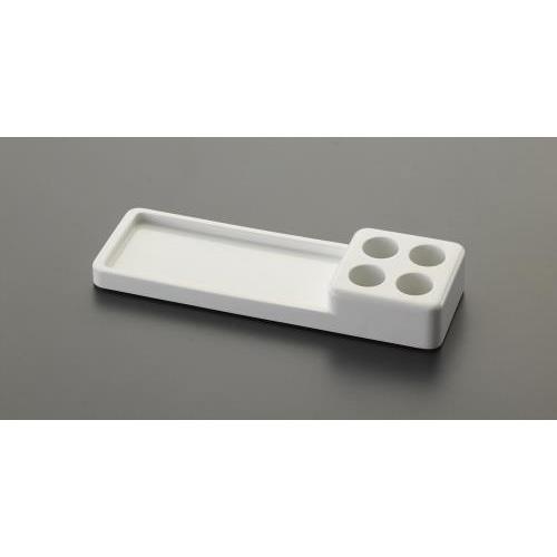 200×66×28mm uVX^h