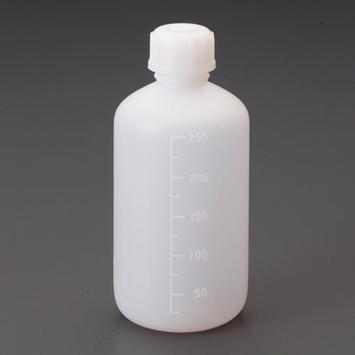 61×133mm/ 250ml ׌|e(10)