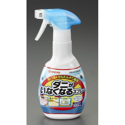 300ml _jÊ݁EXv[