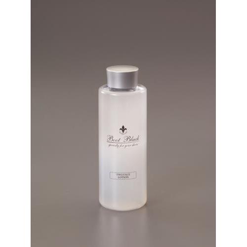 300ml CpN[i[(t)