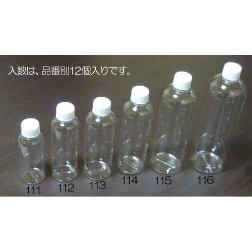 200ml PETe(12)