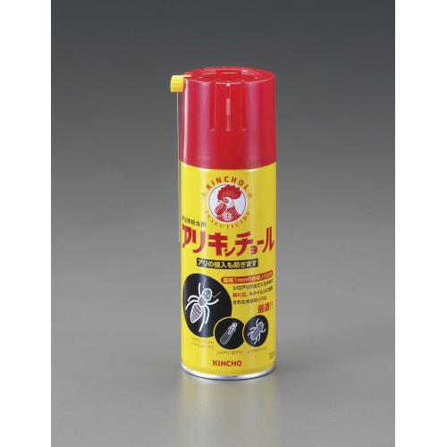 300ml AEL`[